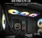 Corsair iCUE H150i Elite LCD Vorschaubild