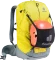 Deuter AC Lite 23 greencurry/teal Vorschaubild