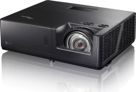 Optoma ZK608TST