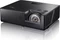 Optoma ZK608TST Vorschaubild