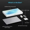 Geekom GeekBook X16 Pro, Titanium Gray, Core Ultra 9 185H, 32GB RAM, 2TB SSD, DE Vorschaubild