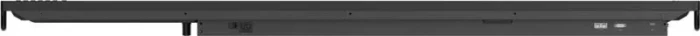 ViewSonic ViewBoard IFP75G1, 75"