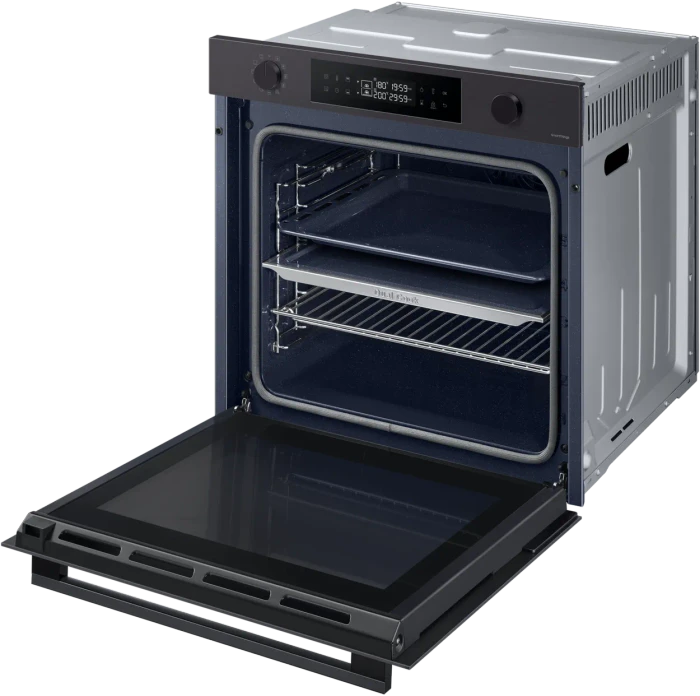 Samsung NV7B44503DB Backofen