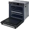 Samsung NV7B44503DB Backofen Vorschaubild