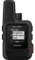 Garmin inReach Mini 2 schwarz Vorschaubild