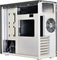 Lian Li PC-8FB schwarz Vorschaubild