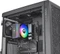 Thermaltake Astria 400 ARGB Sync Vorschaubild