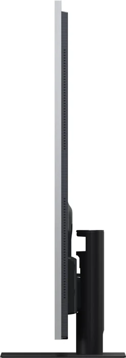 LG OLED evo AI G6 OLED65G69LS