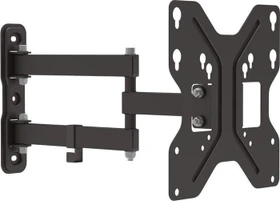 Digitus DA-90357