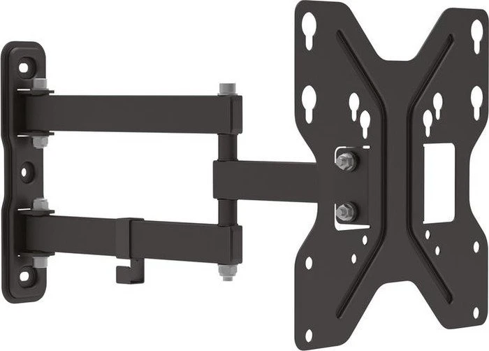 Digitus DA-90357