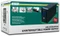 Digitus Professional Line Interactive LCD 650VA, USB Vorschaubild