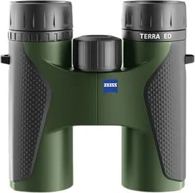 Zeiss Terra ED 8x42 (524205)