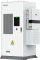 SolaX Power ESS-AELIO Vorschaubild