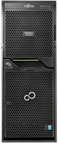 Fujitsu Primergy TX2540 M1, Xeon E5-2420 v2, 16GB RAM, 3TB HDD (LKN:T2541S0031DE/MS)