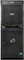 Fujitsu Primergy TX2540 M1, Xeon E5-2420 v2, 16GB RAM, 3TB HDD Vorschaubild