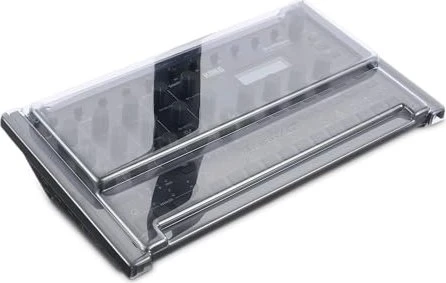 Decksaver Korg Drumlogue