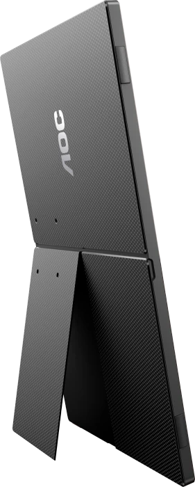 AOC 16T3EA, 15.6"