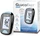 Glucofast Duo Blutzuckermessgerät