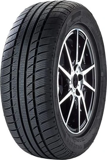 Tomket Snowroad Pro 3 205/45 R17 88V XL