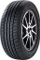 Tomket Snowroad Pro 3 Vorschaubild