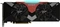 Palit GeForce RTX 2080 GamingPro OC, 8GB GDDR6, HDMI, USB-C, 3x DP Vorschaubild