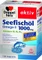 Doppelherz Seefischöl Omega-3 1000mg, 120 Stück Vorschaubild