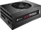 Corsair Professional Series AX1500i 1500W, ATX 2.4 Vorschaubild
