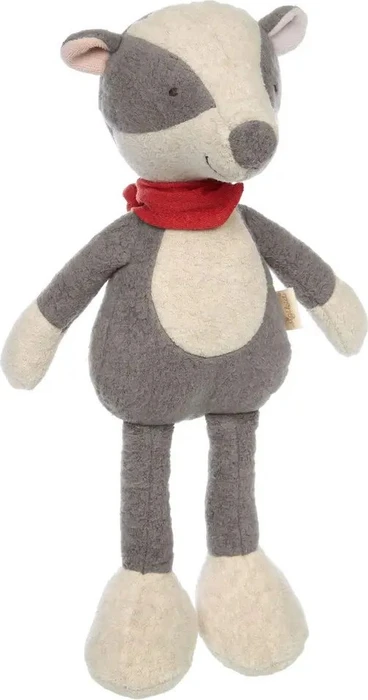Sigikid Babyplüsch Kuscheltier