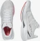 Salomon S/Lab Spectur white/fiery red/black (Herren) Vorschaubild