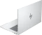 HP OmniBook 7 NGAI 17-dc0074ng, Glacier Silver, Core Ultra 7 258V, 32GB RAM, 1TB SSD, DE Vorschaubild