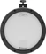 Roland PDX-12 V-Pad Vorschaubild