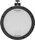 Roland PDX-12 V-Pad