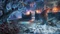 Clockwork Tales: Die Geschichte von Glass und Ink - Collector's Edition (PC) Vorschaubild
