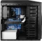 NZXT Tempest 410 Vorschaubild