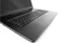 Schenker XMG C703-8UV, Core i7-4700MQ, 8GB RAM, 500GB HDD, GeForce GTX 765M, DE Vorschaubild