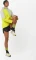 Salomon Bonatti Trail Funktionsjacke sulphur spring/gray violet (Damen) Vorschaubild