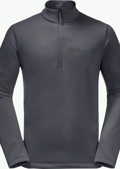 Jack Wolfskin Baiselberg HZ Jacke (Herren)