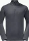 Jack Wolfskin Baiselberg HZ Jacke (Herren) Vorschaubild