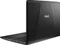 ASUS ROG FX502VM-DM112T, schwarz, Core i5-6300HQ, 8GB RAM, 256GB SSD, GeForce GTX 1060, DE Vorschaubild