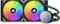 Sharkoon S70 RGB Vorschaubild