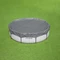 Bestway Abdeckplane für Frame Pool Vorschaubild