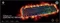 Deltaco Gaming Running RGB Gaming Keyboard, USB, ND Vorschaubild