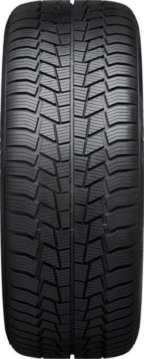 Viking WinTech 205/50 R17 93V XL FR