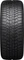 Viking WinTech 205/50 R17 93V XL FR Vorschaubild