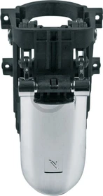 DeLonghi Brüheinheit für Citiz Lattissima Plus