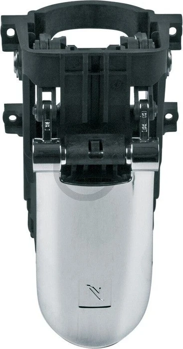 DeLonghi Brüheinheit für Citiz Lattissima Plus