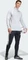 adidas Tiro 26 League Trikot langarm team light grey/white (Herren) Vorschaubild