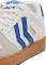 hummel Handball Perfekt SP white/true blue Vorschaubild