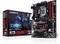 GIGABYTE GA-H170-Gaming 3 (Intel 1151) Vorschaubild