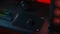 Endorfy SilentiumPC SPC Gear Endorphy Cordura Speed - EKIPA Edition M Vorschaubild